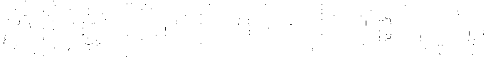 Sunrise Regular otf (400) FONT