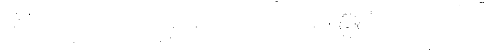 Sunrise Regular otf (400) Font LOWERCASE