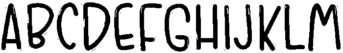 Sunrise Regular otf (400) FONT