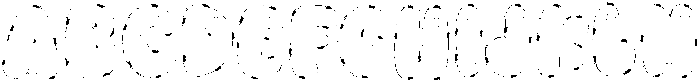 Sunrise Regular otf (400) FONT