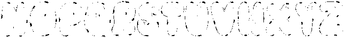 Sunrise Regular otf (400) Font LOWERCASE