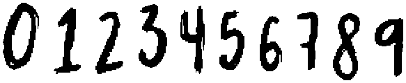 Sunrise Regular otf (400) Font OTHER CHARS