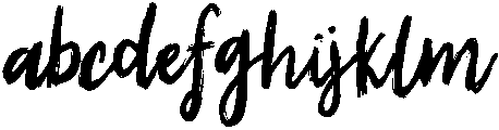 Sunrise Regular otf (400) FONT