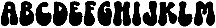 Sunrise Regular otf (400) FONT