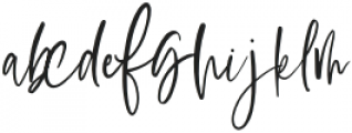 fontPreview