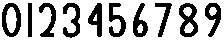 Sunrise Summer Regular otf (400) Font OTHER CHARS