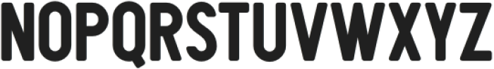 Sunroof small caps Medium otf (500) Font UPPERCASE