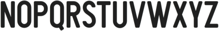 Sunroofsmallcaps-Regular otf (400) Font UPPERCASE