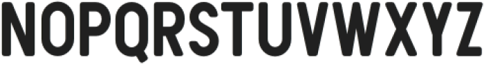 Sunroofsmallcaps-Regular otf (400) Font LOWERCASE