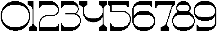 Sunsco otf (400) Font OTHER CHARS