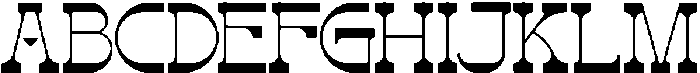 Sunsco otf (400) Font UPPERCASE