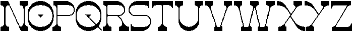 Sunsco otf (400) Font LOWERCASE