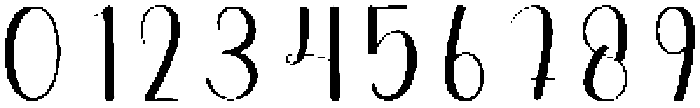 Sunset Beach Regular otf (400) Font OTHER CHARS