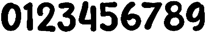 Sunset Fiesta otf (400) Font OTHER CHARS