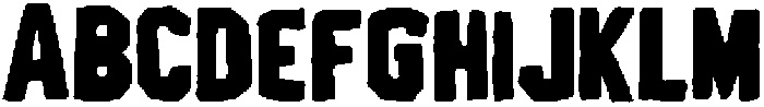 Sunset Motel Sans otf (400) FONT