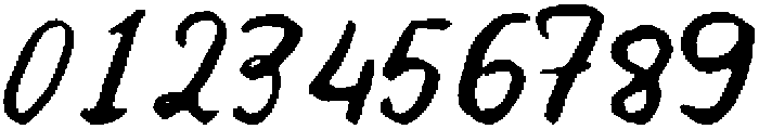 Sunset Motel Script otf (400) Font OTHER CHARS