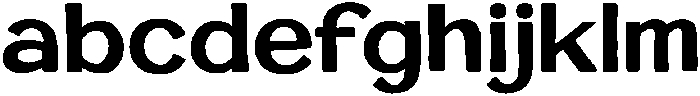 Sunset Palm Sans otf (400) FONT