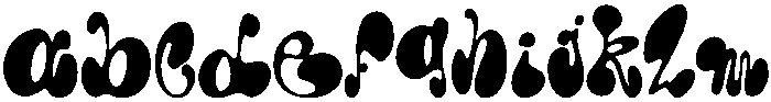 Sunset Regular otf (400) FONT