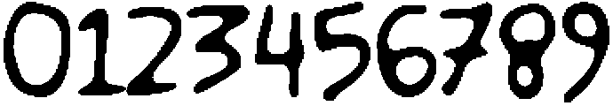 SunsetCribs-Regular otf (400) Font OTHER CHARS