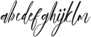 Sunshine Daytimes otf (400) FONT