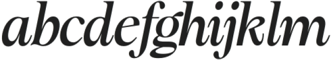 Sunshine Eighties italic Italic otf (400) FONT