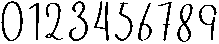 Sunshine Regular otf (400) Font OTHER CHARS