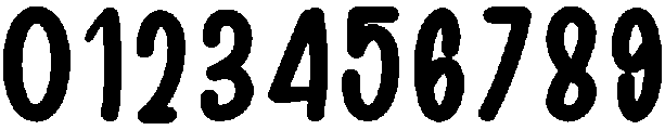 Sunshine Regular otf (400) Font OTHER CHARS