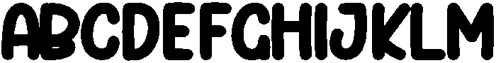 Sunshine Regular otf (400) FONT