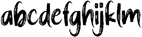 Sunshine Regular otf (400) FONT