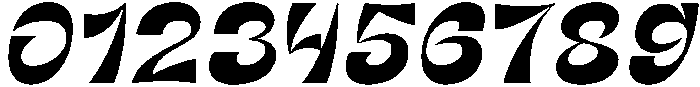 Sunshine Regular otf (400) Font OTHER CHARS