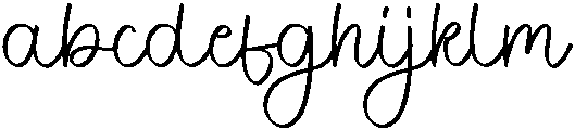 Sunshine Regular otf (400) FONT