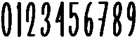Sunshine Valentine Regular otf (400) Font OTHER CHARS
