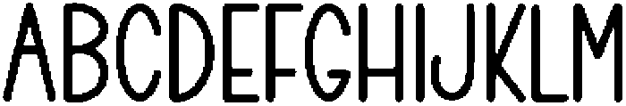 Sunshine Valentine Regular otf (400) FONT