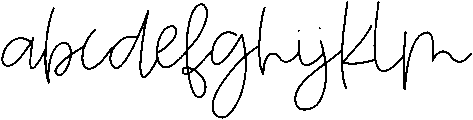 Sunshine otf (400) FONT
