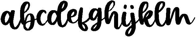 Sunshine otf (400) FONT