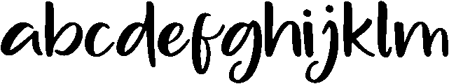 Sunshine otf (400) FONT