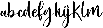 Sunshine otf (400) FONT