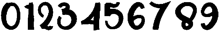 Sunsut Regular otf (400) Font OTHER CHARS