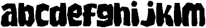 Sunway Regular otf (400) FONT