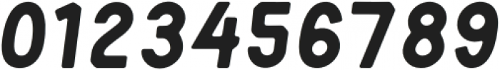 Sunwell Italic otf (400) Font OTHER CHARS