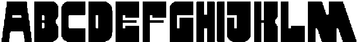 Sunwov otf (400) FONT