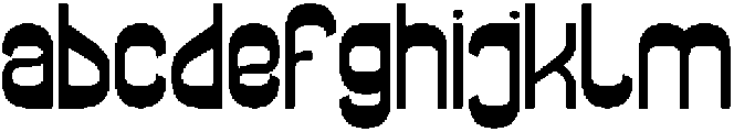 Super Easy Bold otf (700) FONT