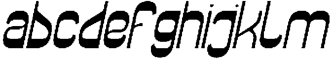 Super Easy Italic otf (400) FONT