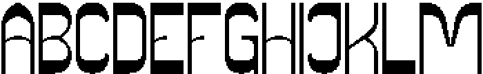 Super Easy-Light otf (300) Font