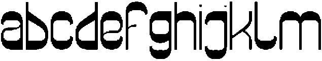 Super Easy-Light otf (300) FONT