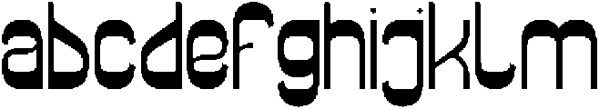 Super Easy otf (400) FONT