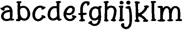 Super Kids Regular otf (400) FONT
