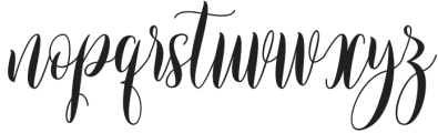 fontPreview
