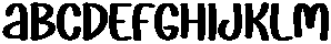 Super Pink Regular otf (400) FONT