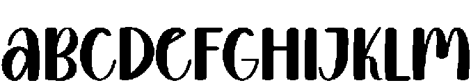Super School Regular otf (400) FONT